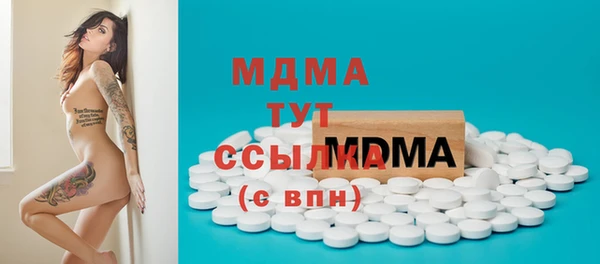 PSILOCYBIN Абаза