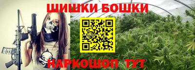 МДПВ Кумертау