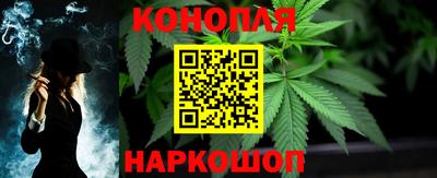 МДПВ Кумертау