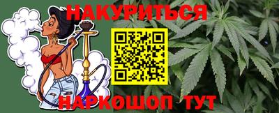 МДПВ Кумертау