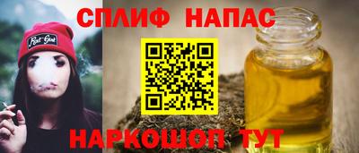 МДПВ Кумертау