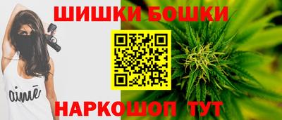 mix Кунгур