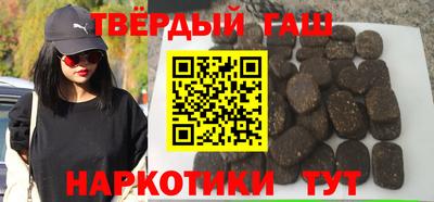 МДПВ Кумертау