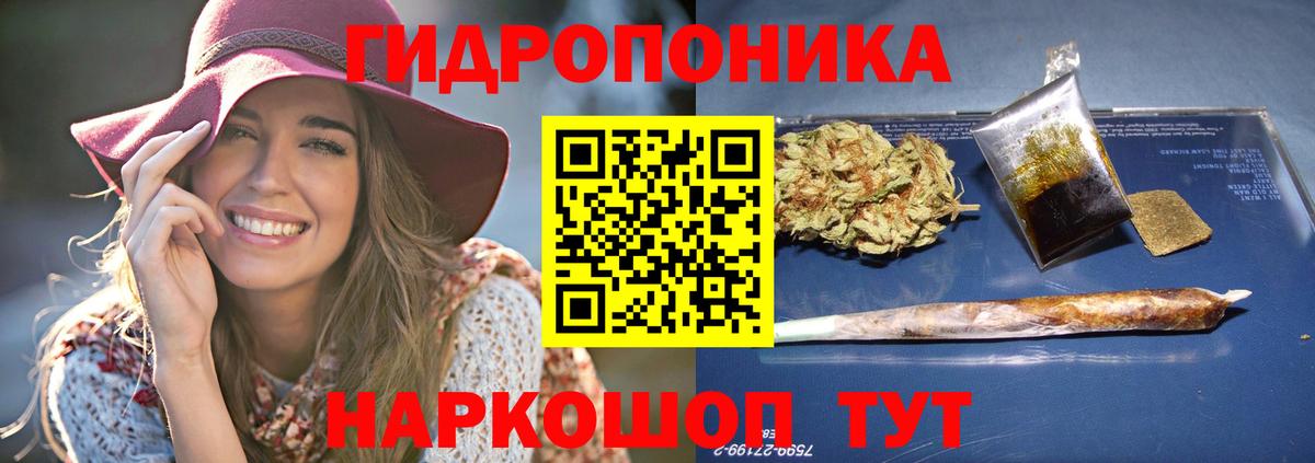 Бошки Шишки Ganja  Конопля Ganja  Кизляр  Конопля Ganja  Вход с VPN 